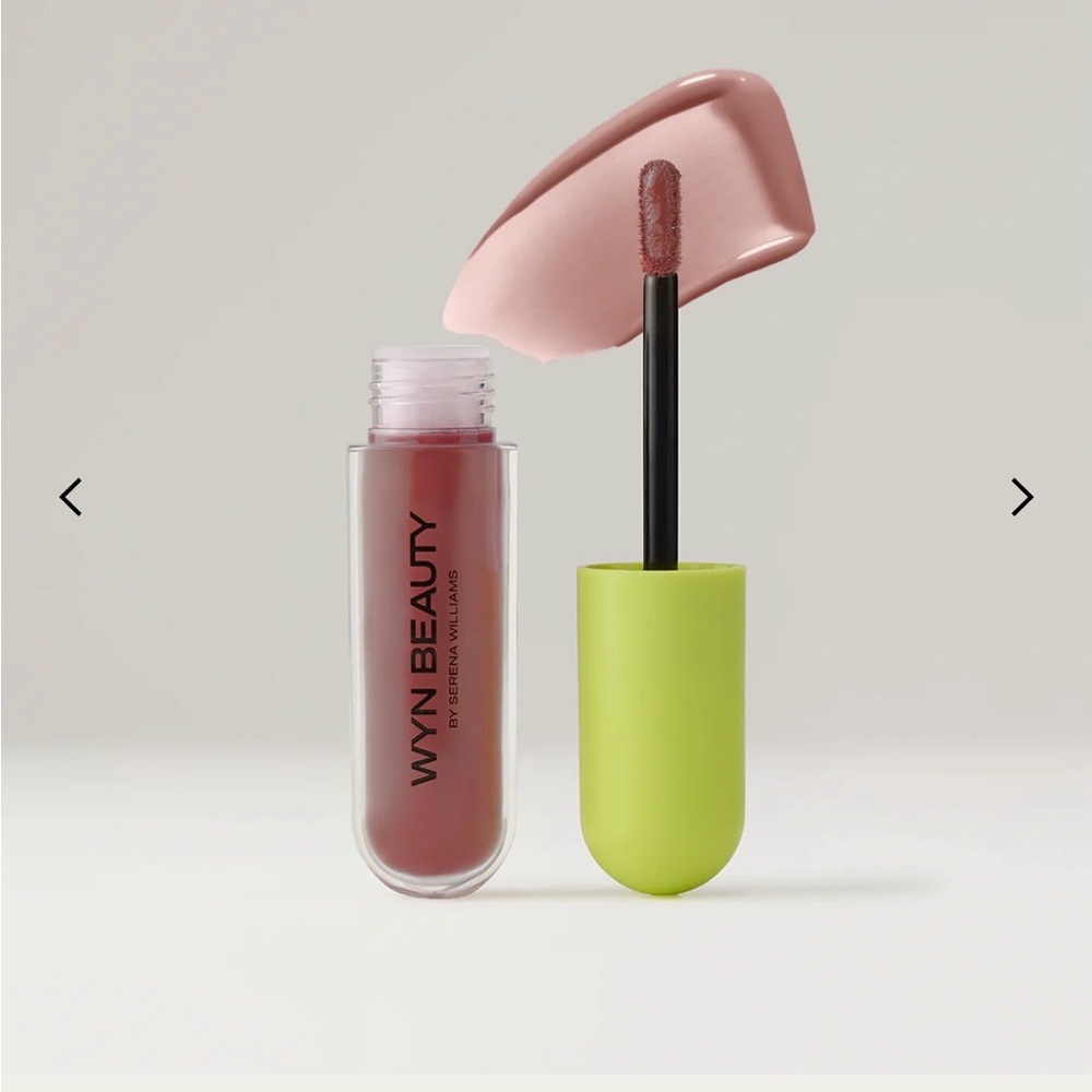 Wyn Beauty Most Versatile Pigment Shade Go - Picture 1 of 3